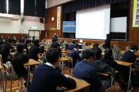 20170209-中四週會(走訪職場篇)