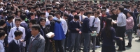 20180307-火警演習