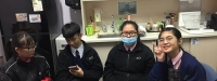 20181214-至正廣播