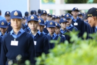 多元智能訓練營2013