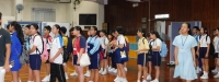 20190814-中一迎新日-Day1