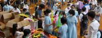 20210821-中一家長迎新日