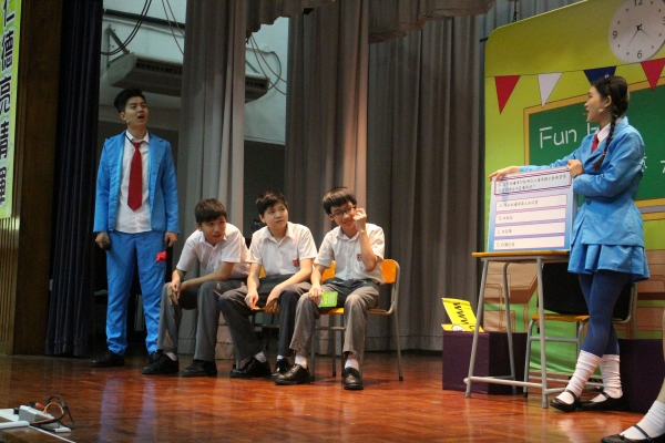 20151124-知識產權話劇表演