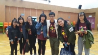 20171118-Katso Camp 2017