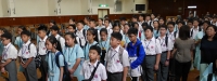 20190815-中一迎新日-Day2