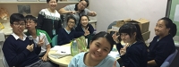 20151104-至正服務大使至正校園廣播
