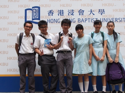 Youth創意種子Keep Rolling！2013數碼短片創作比賽