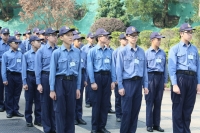 20151130-多元智能挑戰營