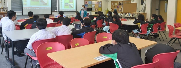 20201021-探訪圖書館