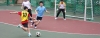 學生會足球比賽