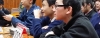 全方位語文問答
