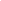 Click to enlarge image p18ef0hs2514qrnjjoh11ll0duo4.jpg