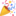 Image removed.