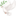 Image removed.