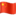 Image removed.