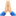 Image removed.