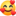 Image removed.